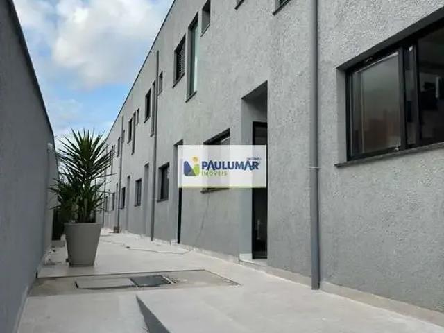 Casa / Sobrado para Venda em Itanhaém/SP Praia do Sonho 2 Quartos