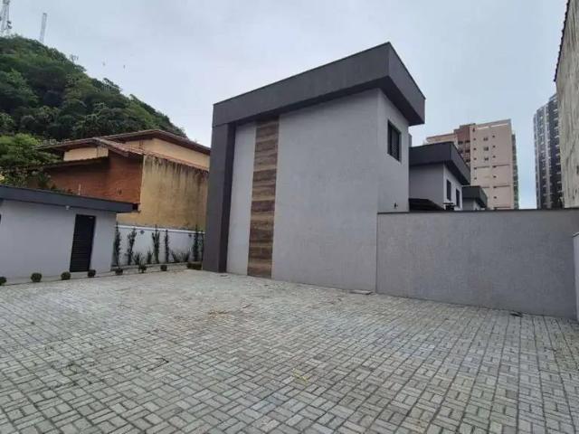 Casa / Sobrado para Venda em Itanhaém/SP Praia do Sonho 2 Quartos