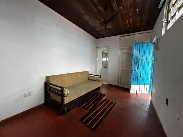 Casa / Sobrado para Venda em Itanhaém/SP Praia do Sonho 4 Quartos
