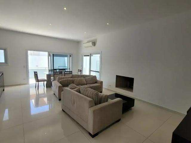 Casa / Sobrado para Venda em Itanhaém/SP Praia do Sonho 5 Quartos