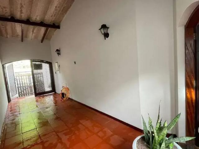 Casa / Sobrado para Venda em Itanhaém/SP Praia dos Sonhos 3 Quartos