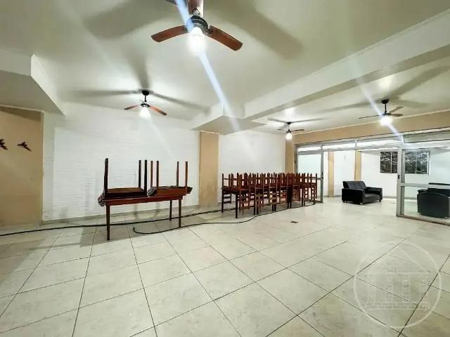 Casa / Sobrado para Venda em Itanhaém/SP Praia dos Sonhos 1 Quartos