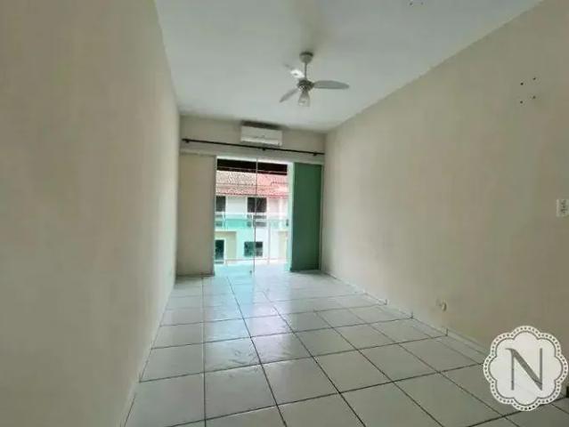 Casa / Sobrado para Venda em Itanhaém/SP Praia dos Sonhos 2 Quartos