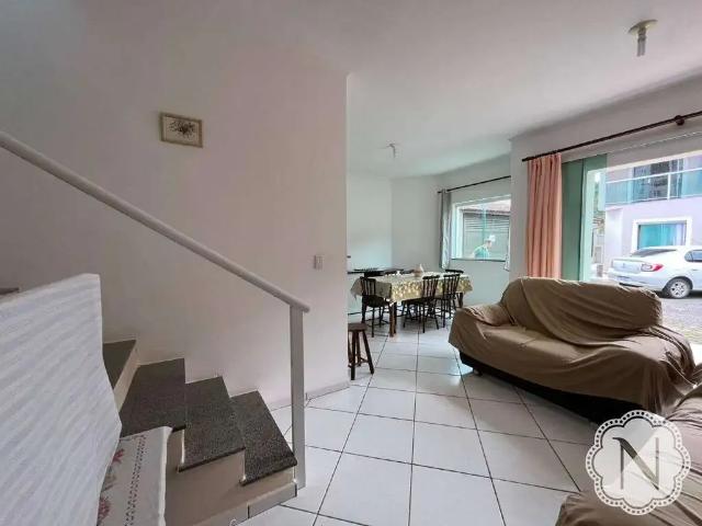 Casa / Sobrado para Venda em Itanhaém/SP Praia dos Sonhos 2 Quartos
