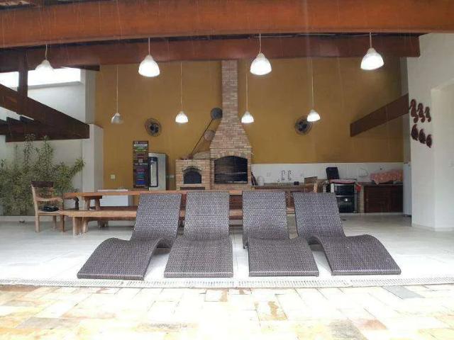 Casa / Sobrado para Venda em Itanhaém/SP Praia dos Sonhos 7 Quartos
