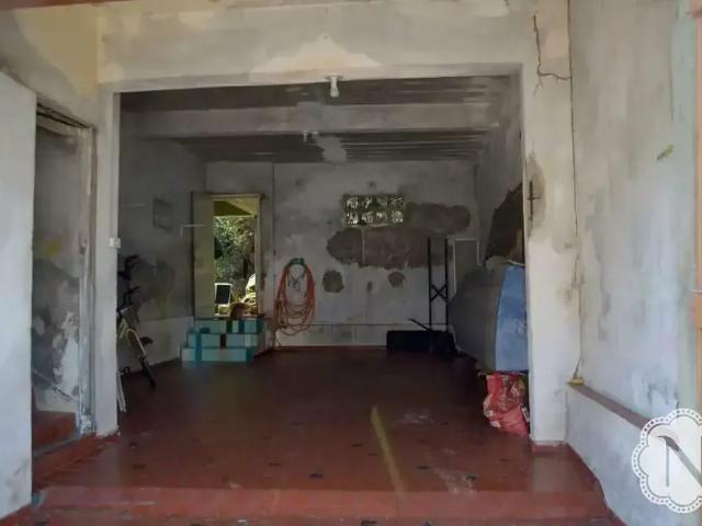 Casa / Sobrado para Venda em Itanhaém/SP Praia dos Sonhos 5 Quartos