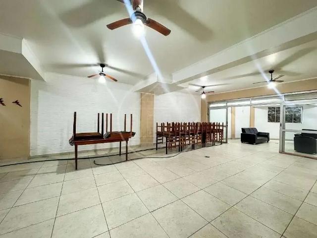 Casa / Sobrado para Venda em Itanhaém/SP Praia dos Sonhos 1 Quartos