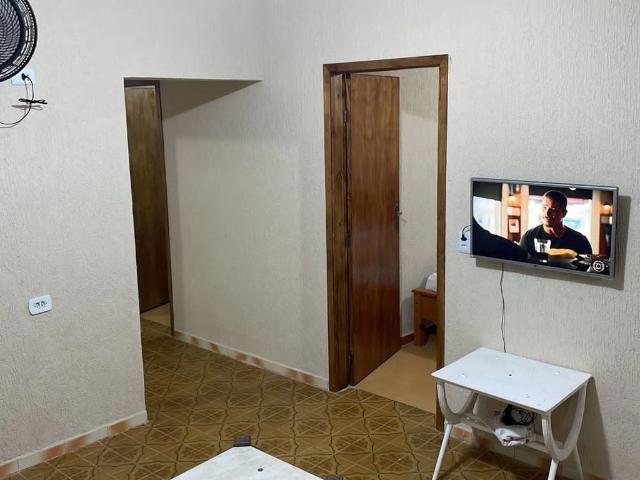 Casa / Sobrado para Venda em Itanhaém/SP Praia dos Sonhos 3 Quartos