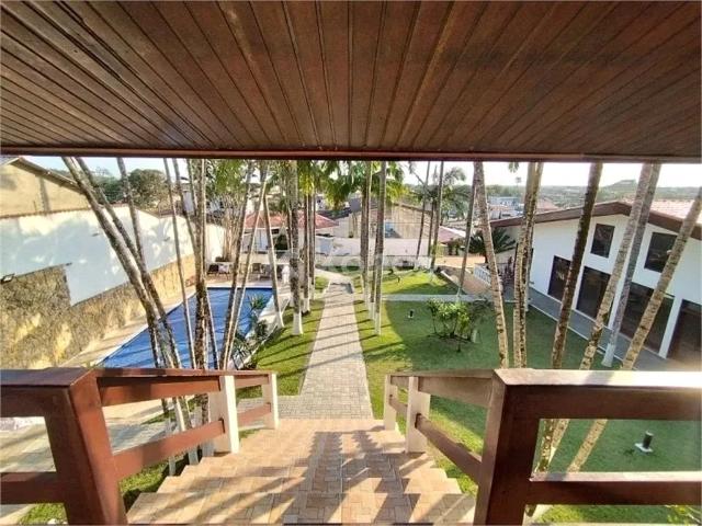 Casa / Sobrado para Venda em Itanhaém/SP Praia dos Sonhos 8 Quartos