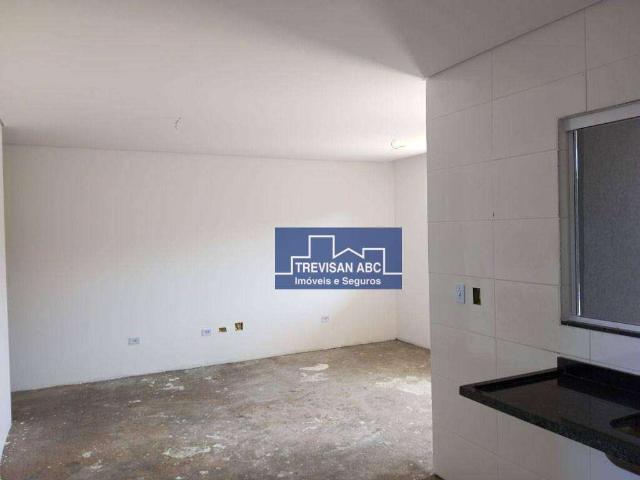 Casa / Sobrado para Venda em Itanhaém/SP Suarão 4 Quartos