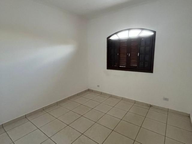 Casa / Sobrado para Venda em Itanhaém/SP Suarão 2 Quartos