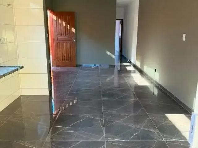Casa / Sobrado para Venda em Itanhaém/SP Santa Terezinha 2 Quartos