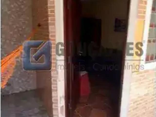 Casa / Sobrado para Venda em Itanhaém/SP Santa Terezinha 3 Quartos