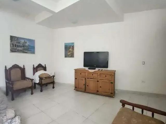 Casa / Sobrado para Venda em Itanhaém/SP Satélite 2 Quartos