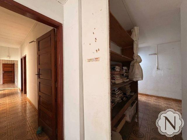 Casa / Sobrado para Venda em Itanhaém/SP Vila São Paulo 3 Quartos