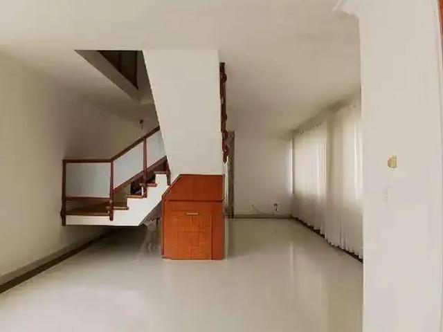 Casa / Sobrado para Venda em Itanhaém/SP Vila São Paulo 3 Quartos