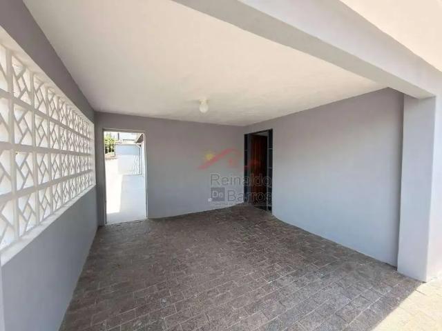 Casa / Sobrado para Venda em Itanhaém/SP Vila São Paulo 3 Quartos