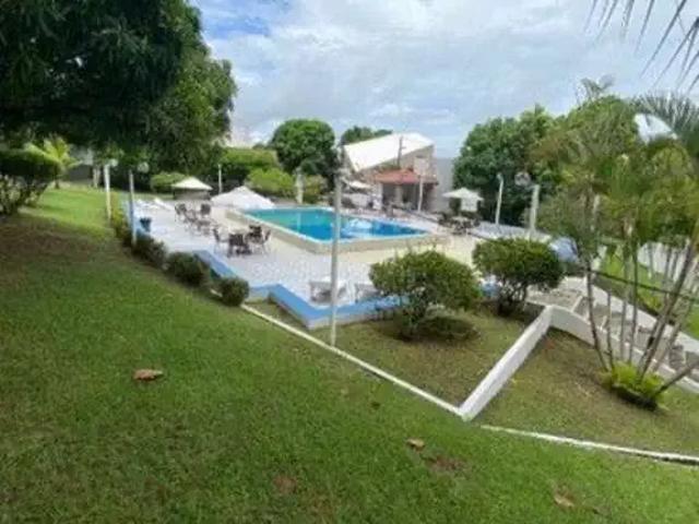 Casa / Sobrado para Venda em Itaparica/BA Centro 3 Quartos