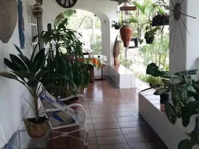 Casa / Sobrado para Venda em Itaparica/BA Centro 6 Quartos