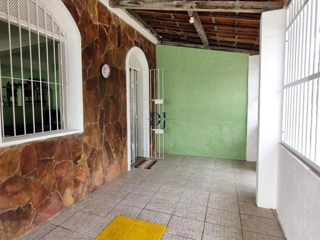 Casa / Sobrado para Venda em Itaparica/BA Conceição 3 Quartos