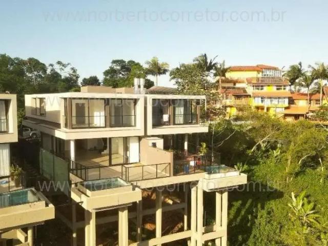 Casa / Sobrado para Venda em Itapema/SC Canto da Praia