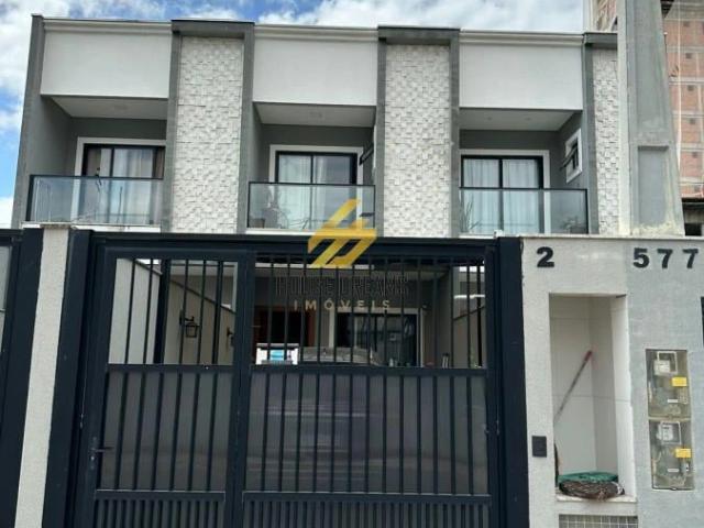 Casa / Sobrado para Venda em Itapema/SC Centro 2 Quartos