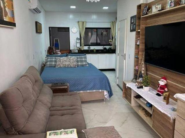 Casa / Sobrado para Venda em Itapema/SC Centro 2 Quartos