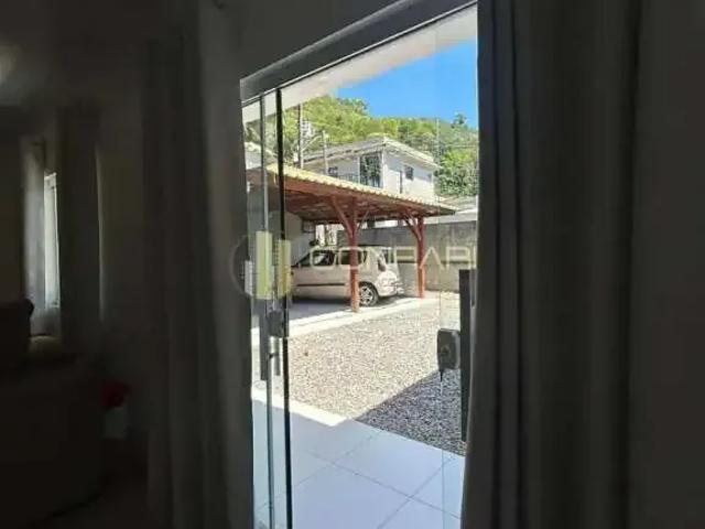 Casa / Sobrado para Venda em Itapema/SC Alto São Bento 3 Quartos