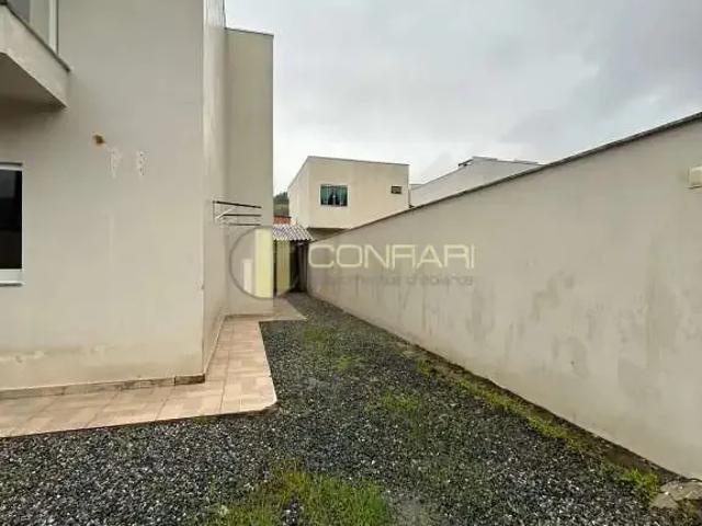 Casa / Sobrado para Venda em Itapema/SC Alto São Bento 3 Quartos
