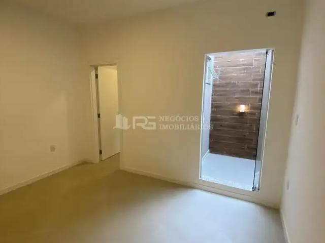 Casa / Sobrado para Venda em Itapema/SC Alto São Bento 2 Quartos