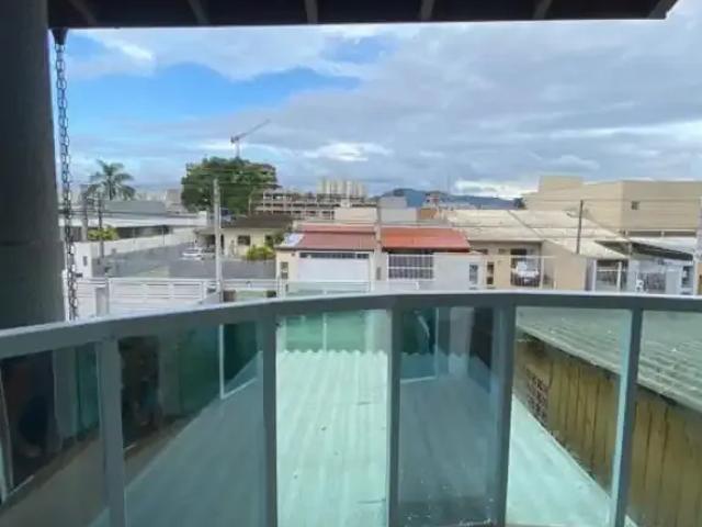 Casa / Sobrado para Venda em Itapema/SC Jardim Praia Mar 2 Quartos