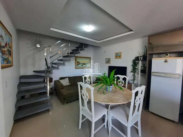Casa / Sobrado para Venda em Itapema/SC Morretes 3 Quartos