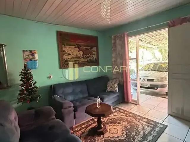 Casa / Sobrado para Venda em Itapema/SC Morretes 3 Quartos