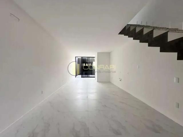 Casa / Sobrado para Venda em Itapema/SC Morretes 3 Quartos