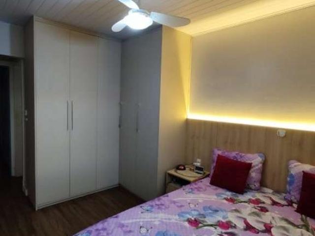 Casa / Sobrado para Venda em Itapema/SC Morretes 1 Quartos