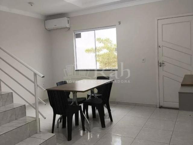 Casa / Sobrado para Venda em Itapema/SC Morretes 2 Quartos