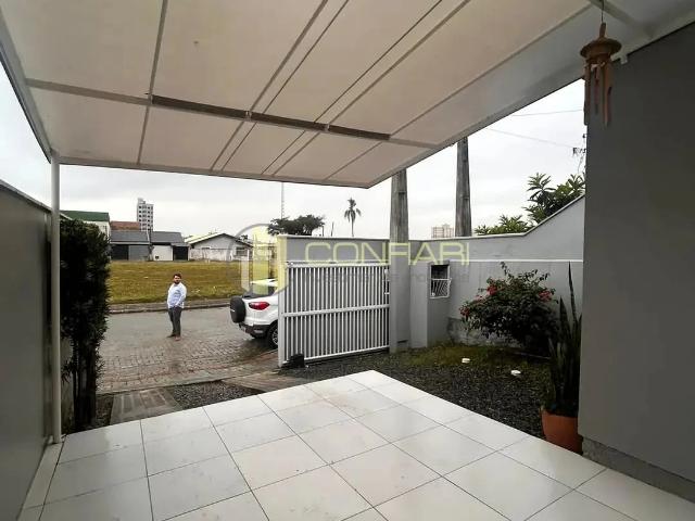 Casa / Sobrado para Venda em Itapema/SC Morretes 2 Quartos