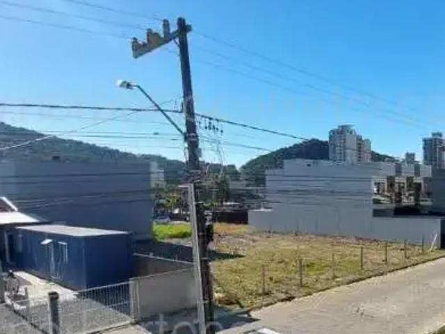 Casa / Sobrado para Venda em Itapema/SC Morretes 2 Quartos