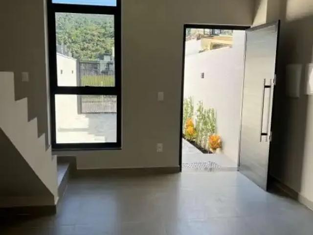Casa / Sobrado para Venda em Itapema/SC Morretes 2 Quartos