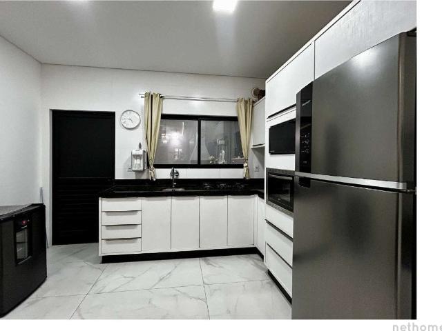 Casa / Sobrado para Venda em Itapema/SC Morretes 2 Quartos