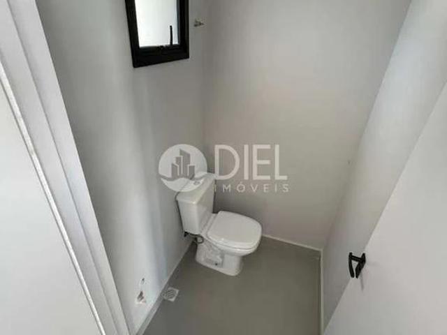 Casa / Sobrado para Venda em Itapema/SC Morretes 2 Quartos