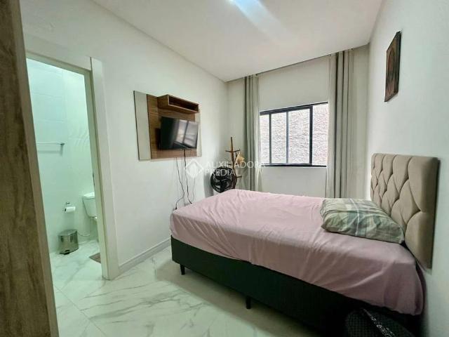 Casa / Sobrado para Venda em Itapema/SC Morretes 2 Quartos