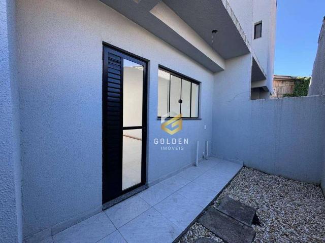 Casa / Sobrado para Venda em Itapema/SC Morretes 2 Quartos