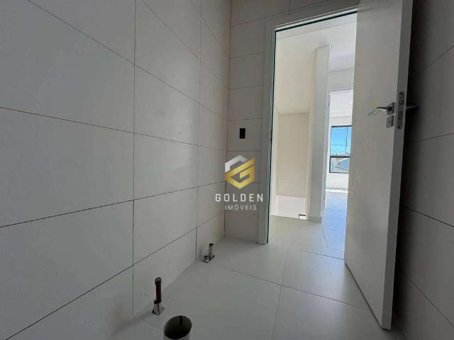Casa / Sobrado para Venda em Itapema/SC Morretes 2 Quartos