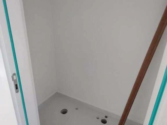 Casa / Sobrado para Venda em Itapema/SC Morretes 2 Quartos