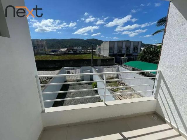Casa / Sobrado para Venda em Itapema/SC Morretes 2 Quartos