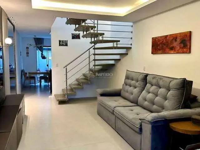 Casa / Sobrado para Venda em Itapema/SC Morretes 2 Quartos