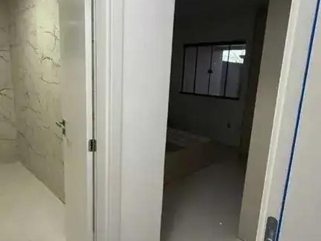 Casa / Sobrado para Venda em Itapema/SC Morretes 2 Quartos