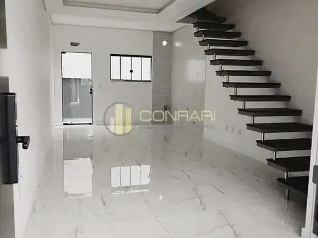Casa / Sobrado para Venda em Itapema/SC Morretes 2 Quartos