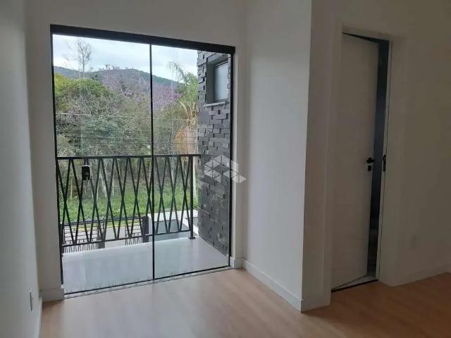 Casa / Sobrado para Venda em Itapema/SC Morretes 2 Quartos